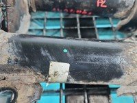 Amortyzator przód komplet lewy prawy Toyota Yaris III L+P