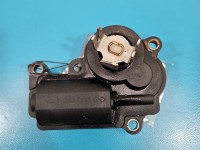 Przepustnica Mercedes Vito W447 14- A2139068601, 20078004829 1.75 cdi