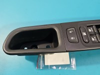 Przełącznik szyb Jeep Renegade 14- EU 7356518840