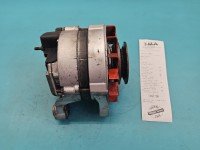 TEST Alternator Lublin 3 2.4d