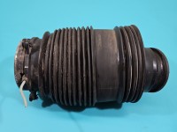 Poduszka pneumatyczna Mercedes W213