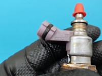 TESTOWANY Wtryskiwacz 23710-26012 Toyota Verso 09- 2.0 D4D 125KM