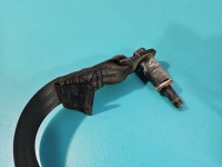 Pas bezpieczeństwa przód lewy kierowcy 88870-4H100 hyundai H1 II EU