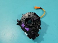 Taśma airbag zwijak Toyota Rav4 IV 12100-75E614