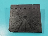 Sterownik moduł komfortu Formentor 20- 5WA937086AF, F005V03819