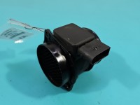 Przepływomierz Mercedes W203 2.0 kompressor Mercedes 5 PIN 5WK9613, A1110940148