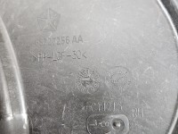 Podnośnik przód prawy SZYBY WINDA Jeep Cherokee KL Europejska, uszkodzone mocowanie 5d HB 68227256AA