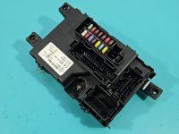Komputer Sterownik silnika 51784956, 517817580 Fiat Grande Punto 1.2 8V wiel