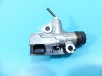 Pompka sprzęgłowa Subaru Legacy V 1564759-2 2.0d