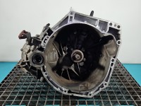 Skrzynia biegów TL4A060 Renault Megane III 1.4 TCE