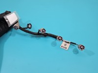 Instalacja Wiązka wtryskiwaczy 240118510R 1.6 TCe Renault Talisman