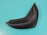 Osłona ZAŚLEPKA PLASTIK BMW G20 5140G20