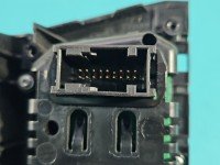 Konsola panel nawiewu Bmw f10 f11 9263749-01, 9263749