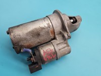 TEST Rozrusznik Hyundai Santa Fe III 12–18 2.4 GDI 36100-2G210