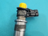 Wtryskiwacz Nissan Qashqai I J10 06-13 0445115084 2.0 dci