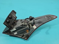 Lampa tył lewa Hyundai Hyundai I30 II 12-16 kombi EUROPA