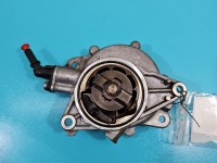 Pompa vacum Citroen C4 II 7597920-02, 01C1-20673 1.4 16V