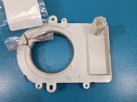 Czujnik kąta skrętu Opel Movano III 0265019034, 0265A07108-05