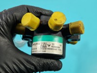 Listwa wtryskowa CZUJNIKI Renault Twingo II R9144Z070B, 8200584034, 93077511A 1.5 dci