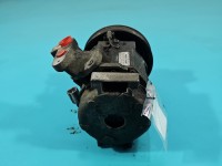 Sprężarka klimatyzacji kompresor 447220-3914 Toyota Avensis I T22 1.6 vvti