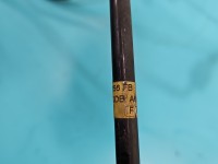 Przewód wspomagania Ford Galaxy Mk2 06-15 6G913A212AF