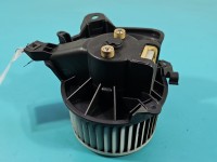 Dmuchawa nawiewu wentylator Fiat Grande Punto 164230100 EUROPA