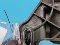 Mocowanie uchwyt chłodnic Renault Espace V 215145780R