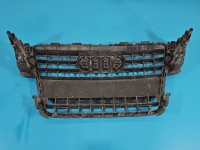 Atrapa grill Audi A5 8T 8T0853651E