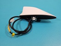 Antena Toyota Auris II V3-10838C