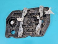 Podnośnik przód lewy SZYBY WINDA Kia Ceed II 12-18 82450-A2010 5d HB