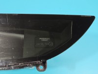 Wyświetlacz monitor Honda Civic IX 78260-TV0-G242-M1