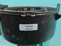 Dmuchawa nawiewu wentylator Opel Vectra C EUROPA