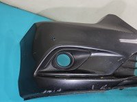 Zderzak przód Mazda 6 III GJ grafit 42A