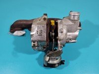 Turbosprężarka Seat Leon III 12- 04L253019Q 2.0 tdi 150KM