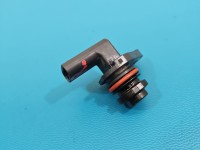 Czujnik położenia wałka rozrządu Opel Insignia B 2.0 T B20NFT 12638266