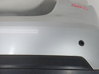 Zderzak tył Vw Jetta V LA7w sedan