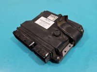 Komputer Sterownik silnika 89661-42D40, 275100-3714 Toyota Rav4 III 2.0 VVti