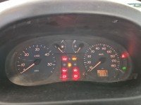 Licznik Renault Master II P8200140413B 2.2 dci EUROPA