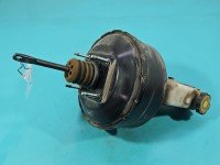Serwo hamulcowe Chevrolet Captiva P95488856 2.2 VCDI