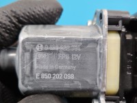 Podnośnik tył prawy SZYBY WINDA Skoda Kodiaq I 5Q0959802A, 0130822714 HB