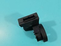 Komputer Sterownik silnika 90582539 Opel Zafira A 1.8 16V