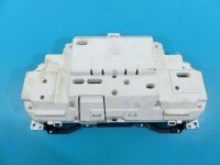 Licznik LEXUS GS III 05-12 83800-30B10 4.3 V8