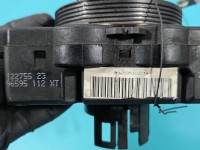 Przełącznik zespolony Peugeot 307 96595112XT