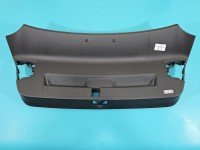 Tapicerka klapy boczek bagażnika Audi A5 8T 8T8867979, 8T8867973