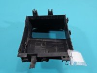 KIEROWNICA Wlot powietrza Renault Clio IV 12-20 0.9 Tce (H4BA400)