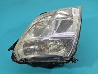 Reflektor prawy lampa przód Opel Meriva A EUROPA