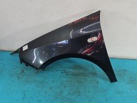 Błotnik przód lewy Seat Ibiza IV 6J grafitowy 2V / W7Z
