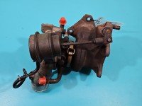 Turbosprężarka Subaru Forester I SF 49135-04600, 14412AA240 2.0 boxer Turbo 170KM