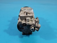 Sprężarka klimatyzacji kompresor Mercedes W245 2.0 16v A0022304711, 447150-0373