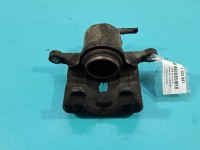 Zacisk przód prawy Hyundai I30 II 12-16 1.4 16v